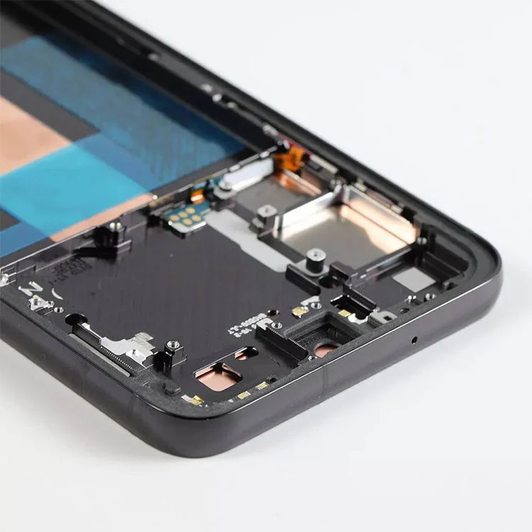 Schermi LCD S23 Plus