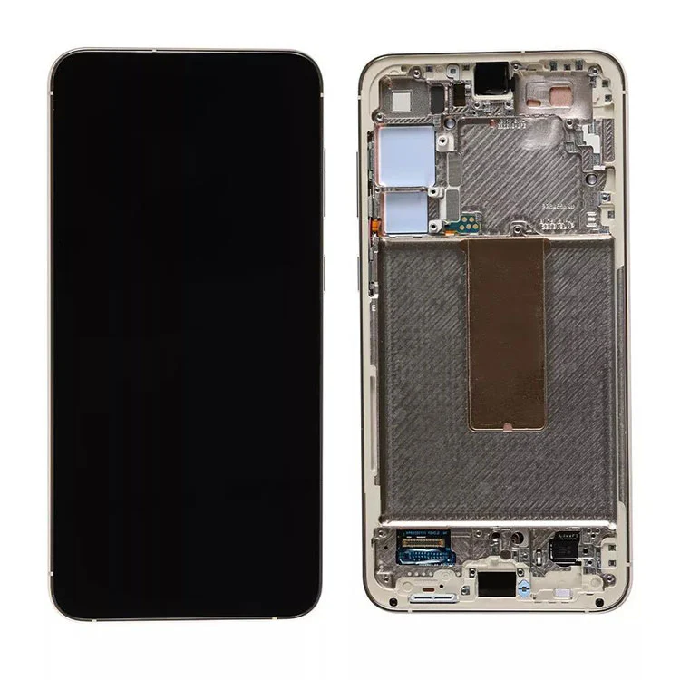 Schermi LCD S23 Plus