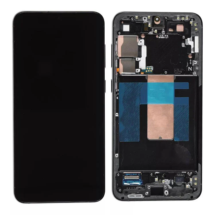 Schermi LCD S23 Plus