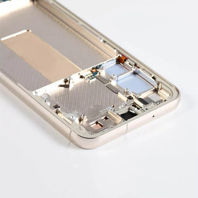 Schermi LCD S23 Plus