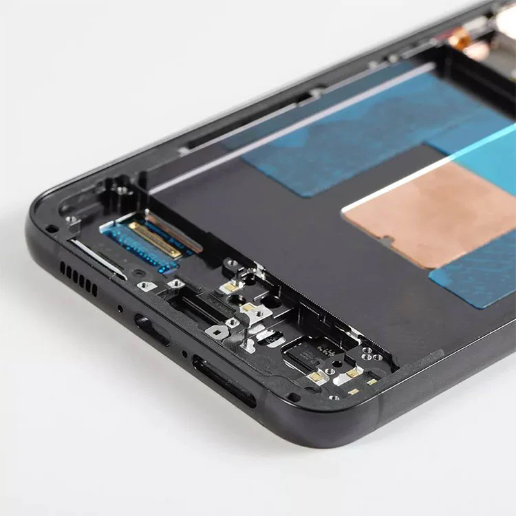 Schermi LCD S23 Plus