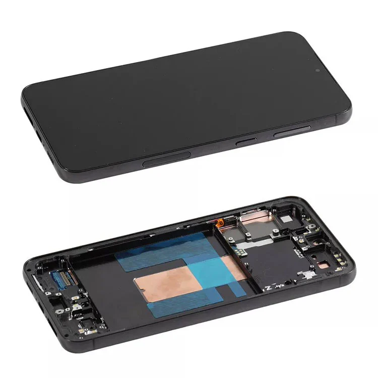 Schermi LCD S23 Plus