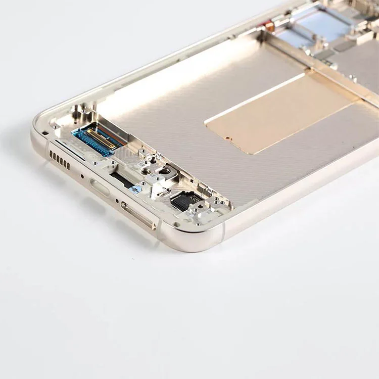 Schermi LCD S23 Plus