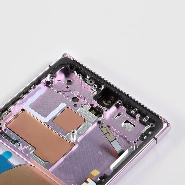 Schermi S23 Ultra LCD