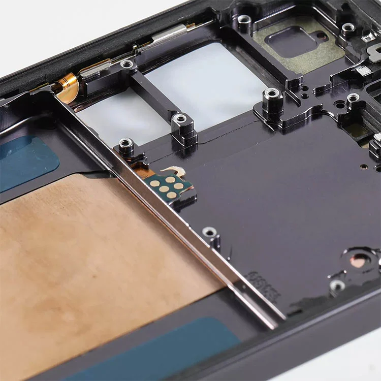 Schermi LCD S24