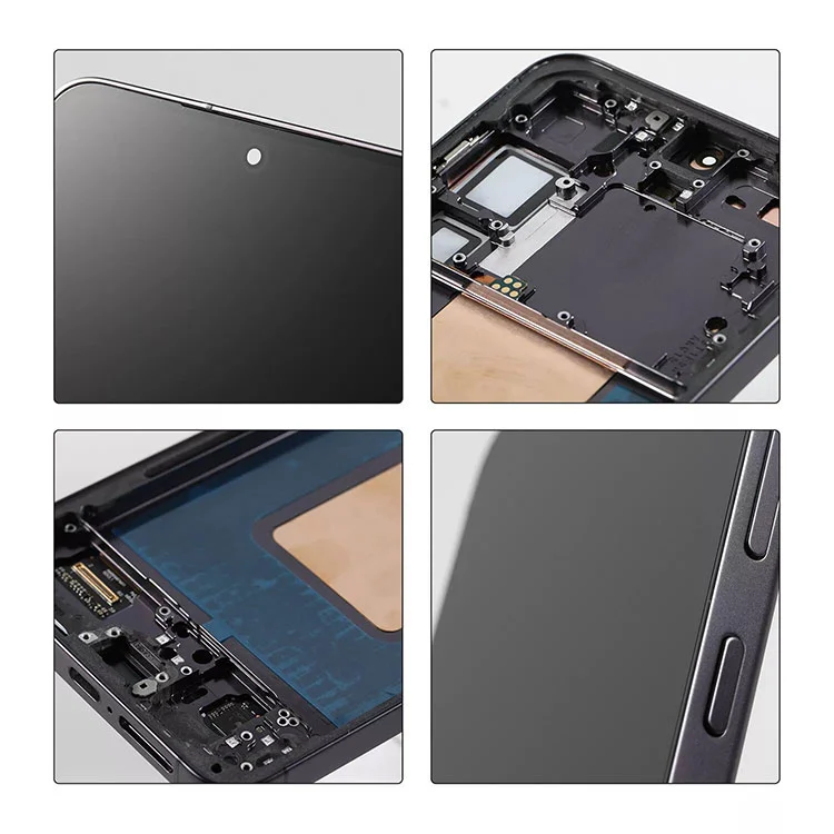 Schermi LCD S24 Plus
