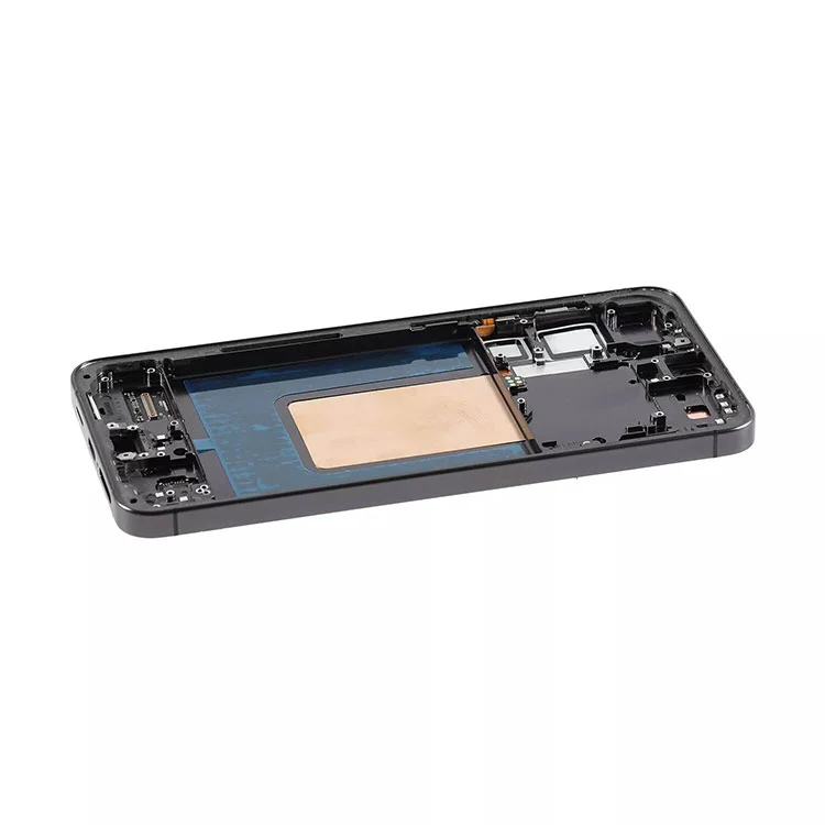 Schermi LCD S24 Plus
