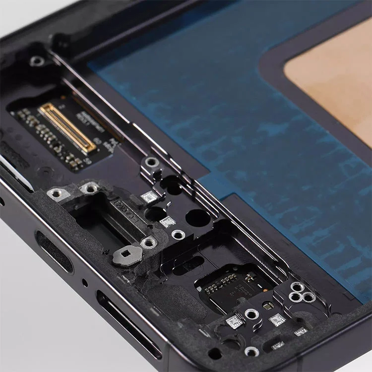 Schermi LCD S24 Plus