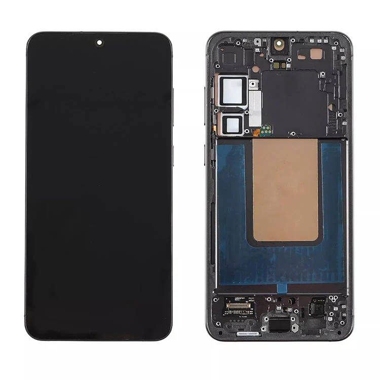Schermi LCD S24 Plus