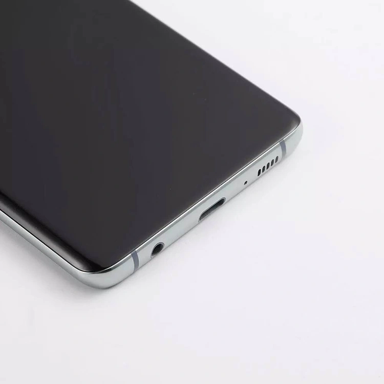 Schermi LCD S10 Plus