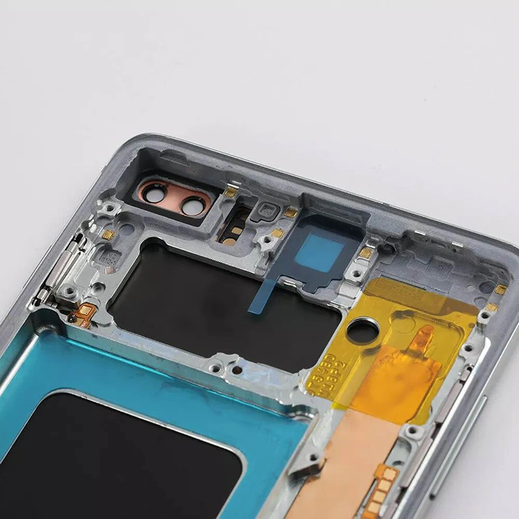 Schermi LCD S10 Plus