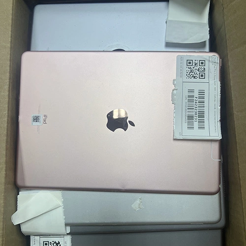 Buyback iPad usato