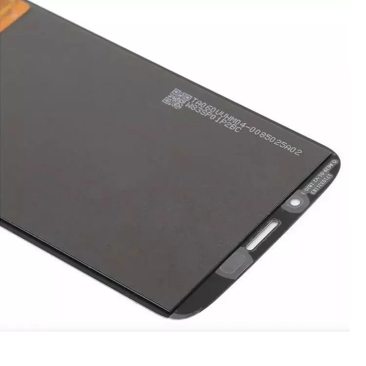 Schermi LCD Z3