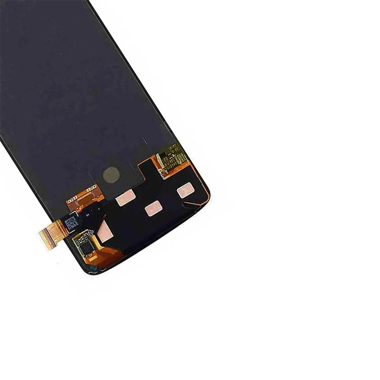 Schermi LCD Z4